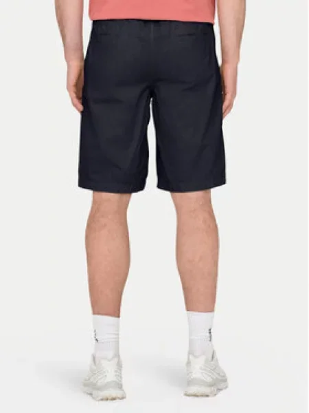 Only & Sons Kalhoty ONSLOC námořnická modř
