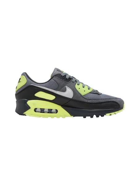 Tenisky Nike Air Max