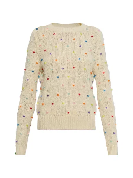 Pulover Marant Etoile