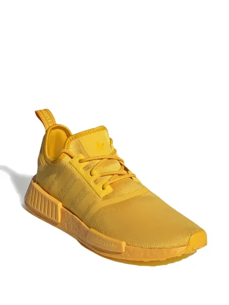 Sportbačiai Adidas NMD balta
