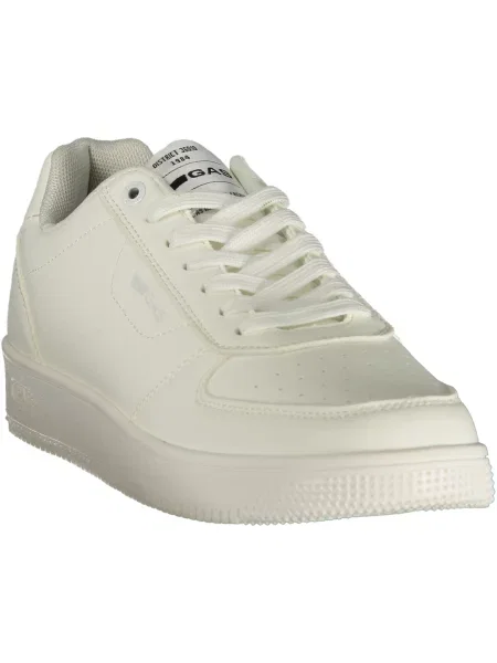Sneakerși Gas