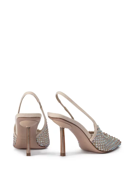 Pantofi cu toc Le Silla