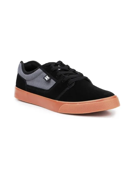 Pantofi Dc Shoes