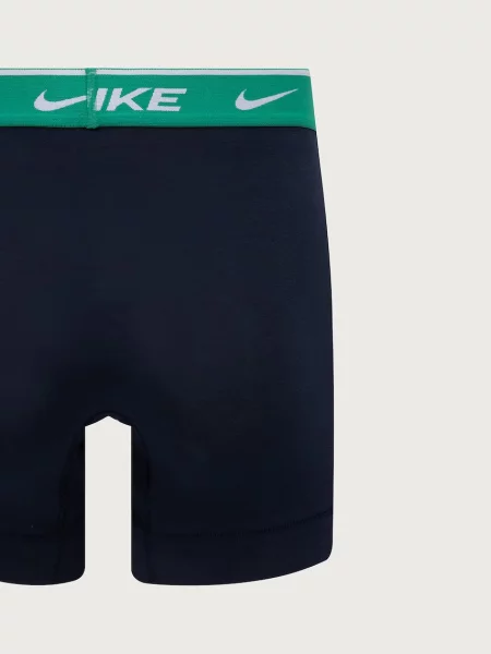 Боксеры Nike