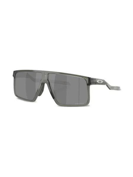 Ochelari de soare Oakley gri