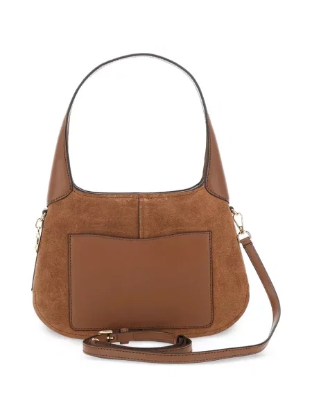 Torbica Michael Michael Kors plava