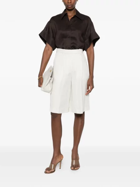 Pantaloni Joseph