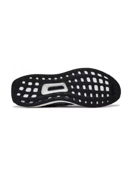 Pantofi Adidas gri
