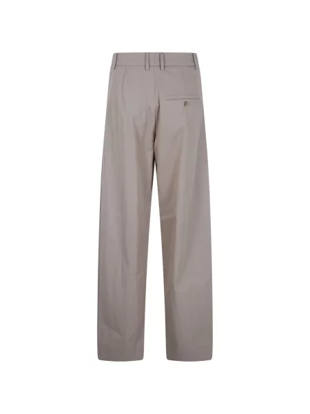 Pantaloni Magda Butrym