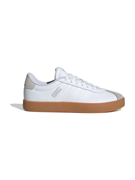 Superge Adidas bela