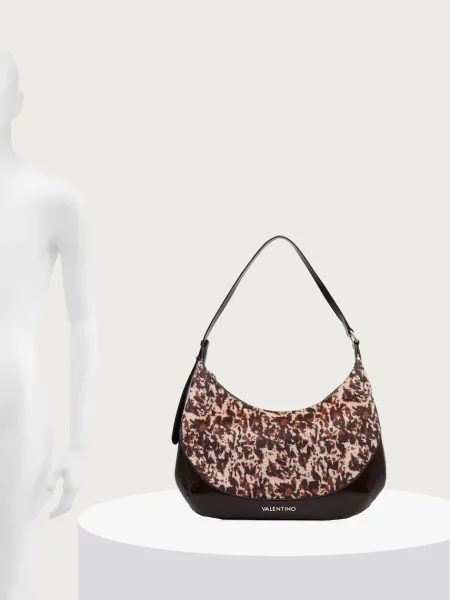 Сумка Valentino Bags