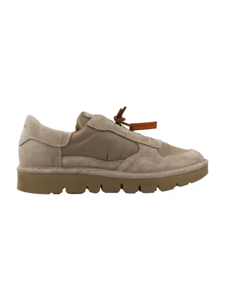 Chiloți Panchic slip-on bej