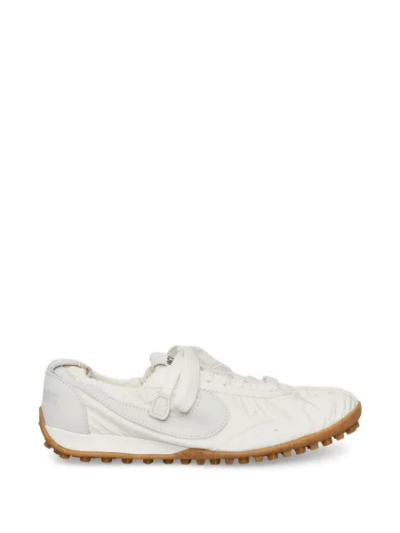 Sneakerși Nike Dunk maro