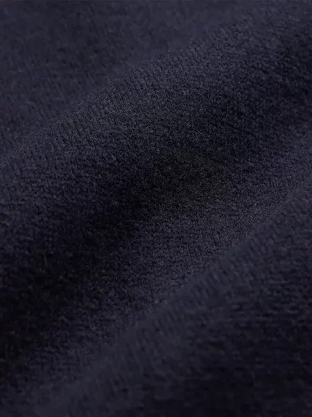 Geacă Ralph Lauren Rrl albastru