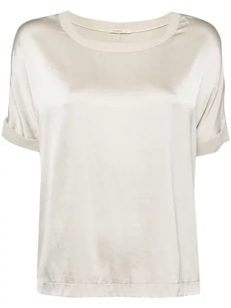Tricou Transit din satin