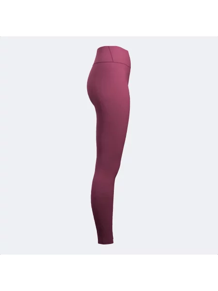 Legginsy Joma Core fioletowe