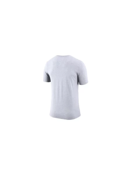 Majica Nike bijela