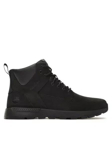 Timberland Trzewiki Killington Trkr Chka czarny
