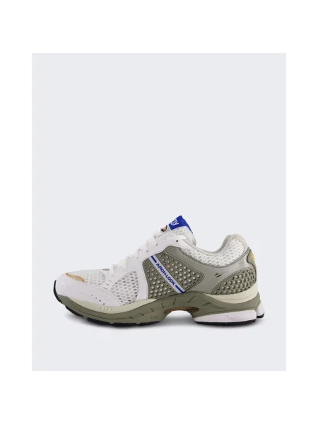Sneakersy Saucony