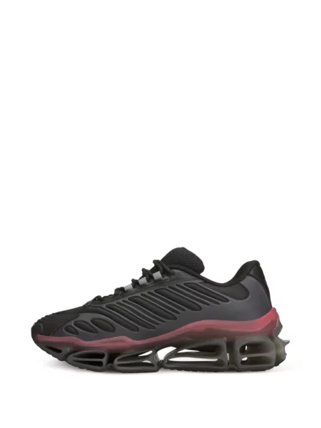 Sneaker Adidas Climacool rózsaszín
