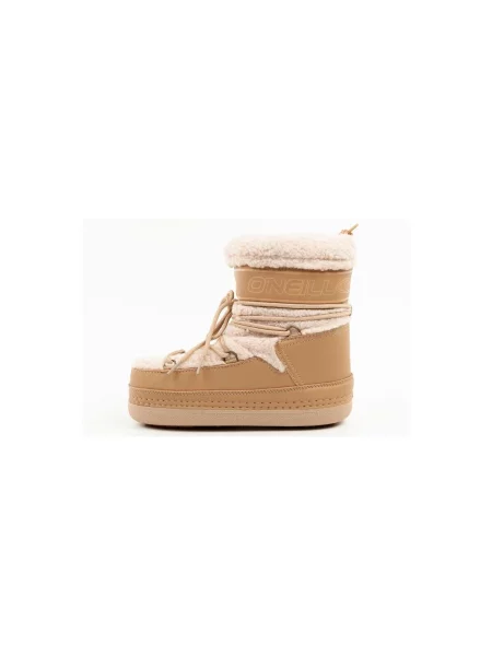 Pantofi O'neill