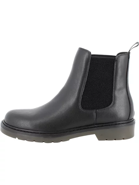 Pantofi Igi&co negru