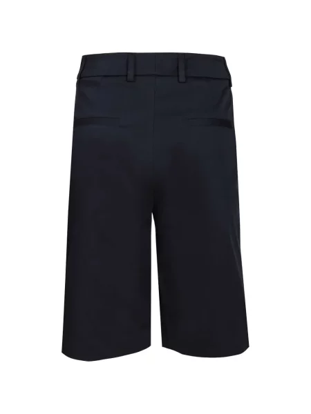 Pantaloni scurți Al Duca D’aosta 1902 albastru