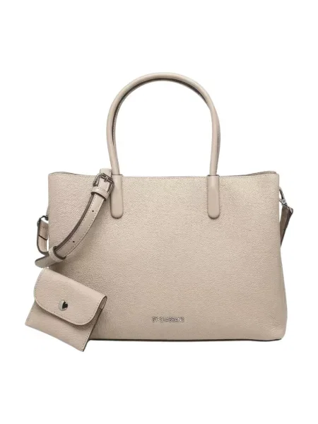 Rucsac Chabrand bej