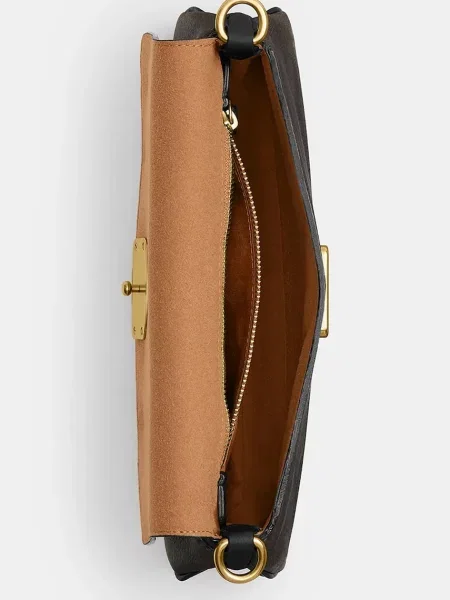 Сумка через плечо Coach