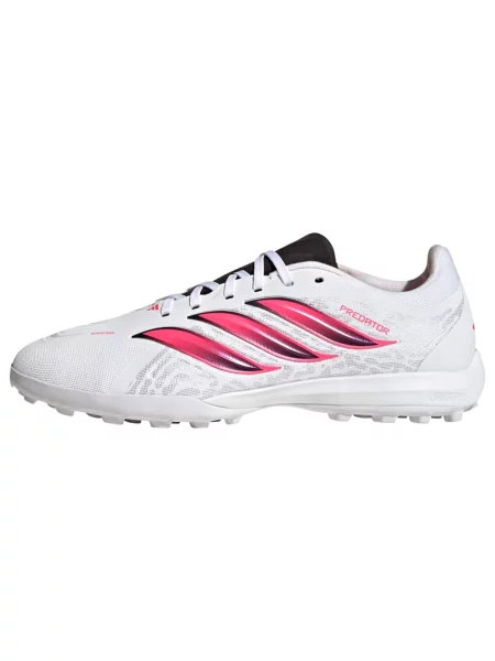 Sneakers Adidas Performance λευκό