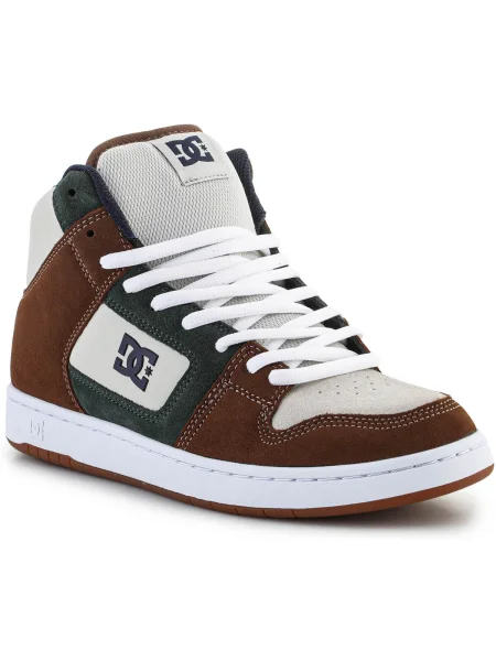 Pantofi Dc Shoes