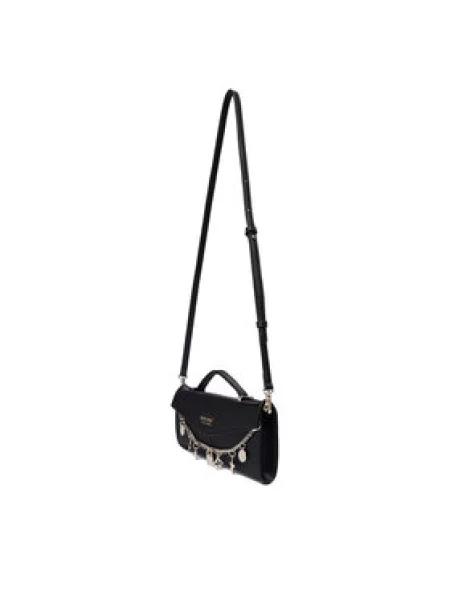 Nine West Rankinė CEO-NOBLE juoda