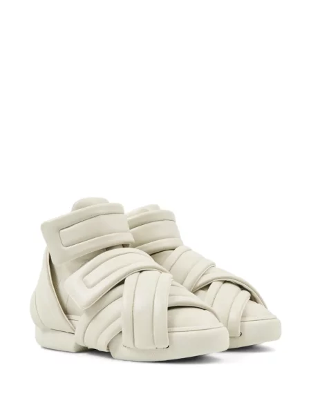 Sneakerși Maison Margiela