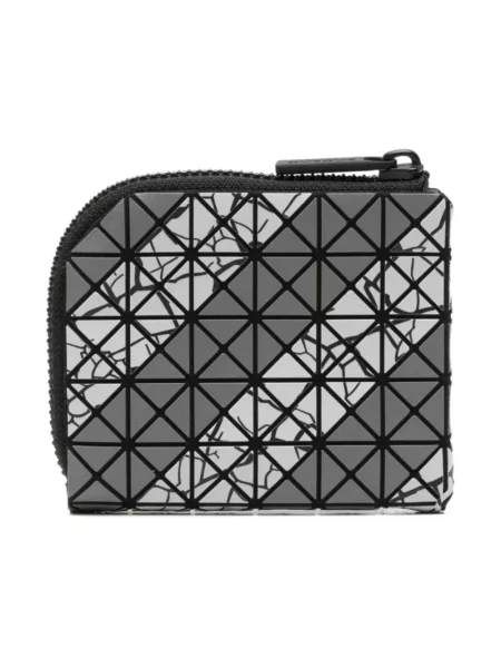 Portfel Issey Miyake