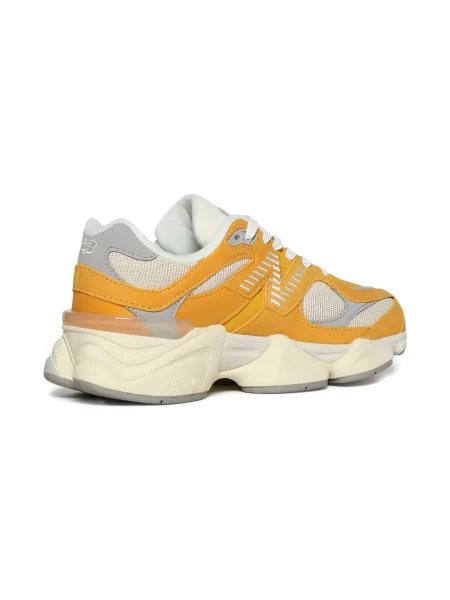 Sneakersy dziecięce New Balance