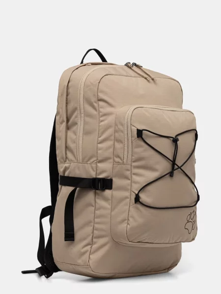 Рюкзак Jack Wolfskin