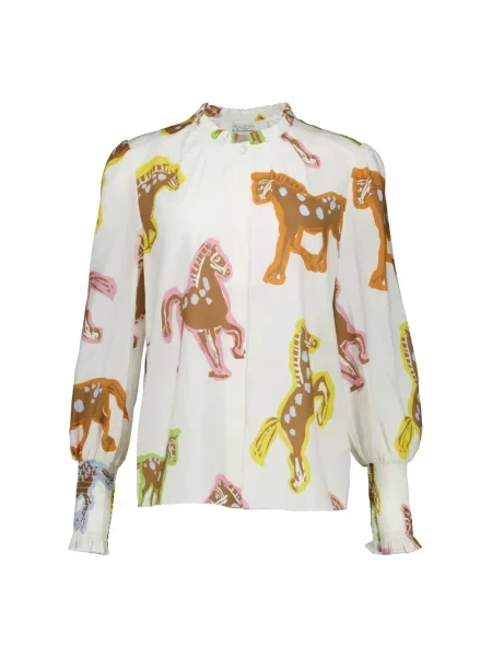 Koszula Herzen's Angelegenheit