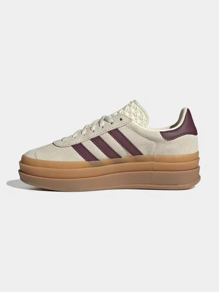 Детские кроссовки Adidas Originals