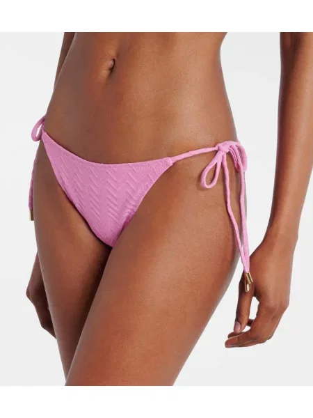 Bikini Melissa Odabash roz