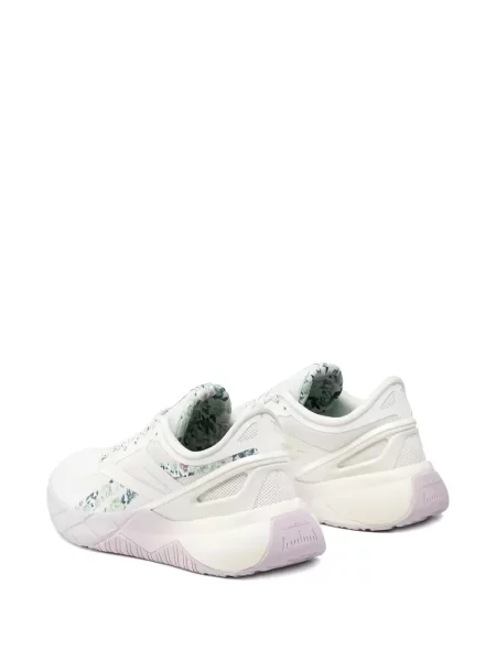 Sneakerși Reebok