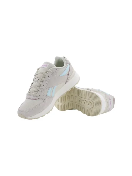 Pantofi Reebok Sport bej