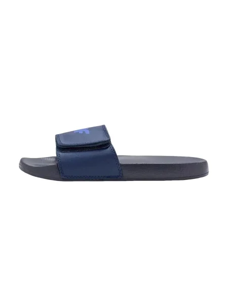 Pantofi copii 4f albastru