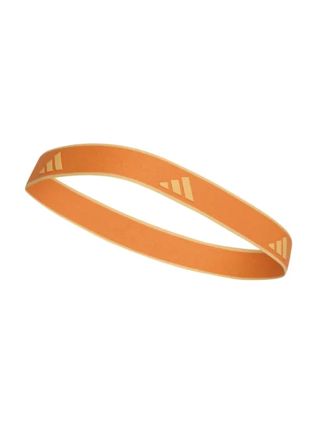 Kapa Adidas Performance bela