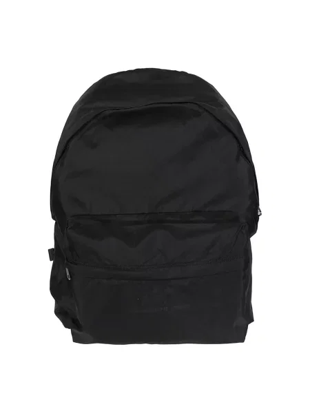 Torba A.p.c. czarna
