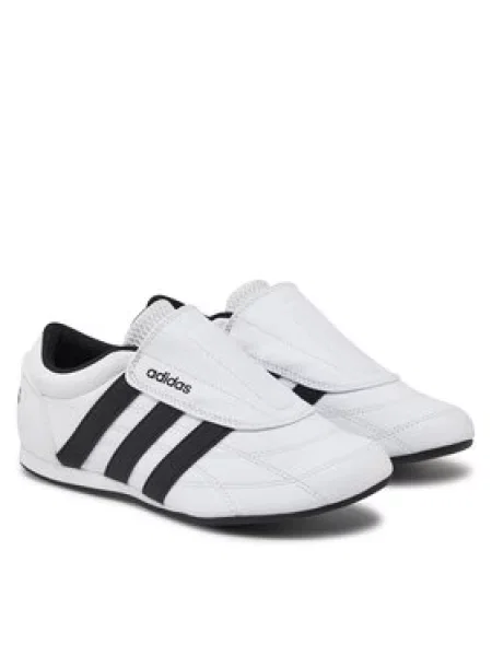 Adidas Sneakersy Tekwen bílá