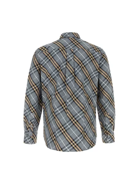 Koszula Burberry