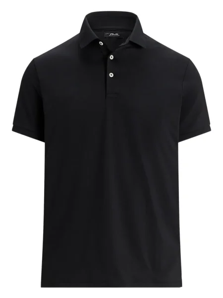Polo Rlx Ralph Lauren negru