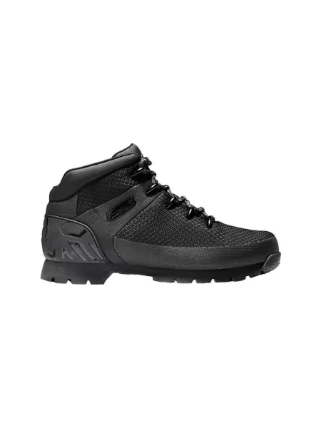 Pantofi Timberland negru