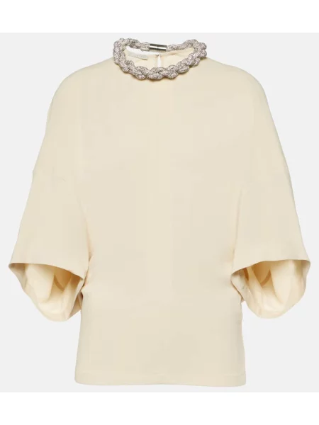 Top Stella Mccartney alb
