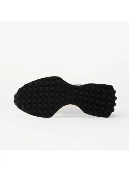 Buty unisex New Balance – białe
